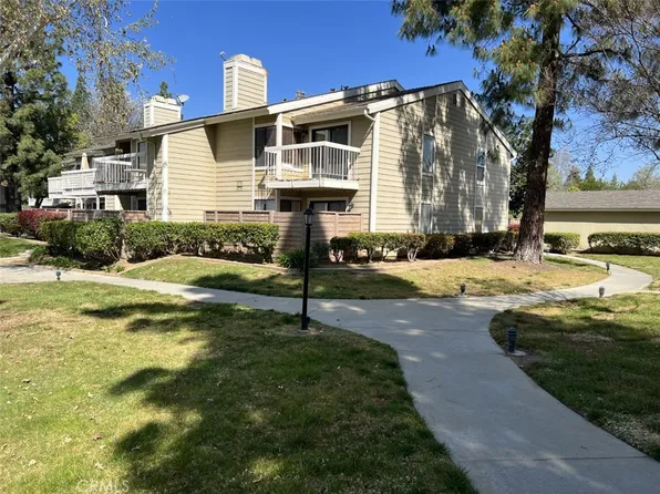 556 Derby Rd, San Dimas, CA 91773