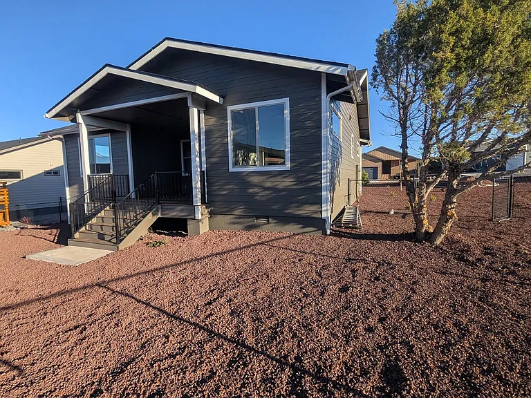 500 S Rock Creek Dr — Photo 8