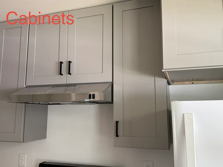 230 Palombi Ct — Photo 2