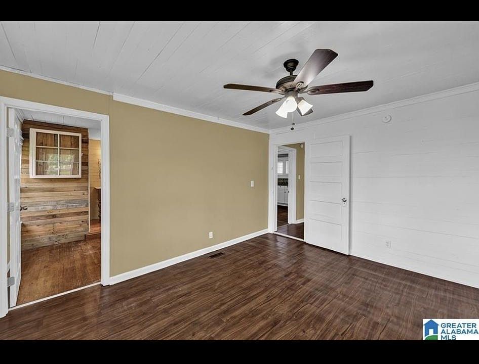 127 Pine Ave, Bessemer, AL 35023 Zillow