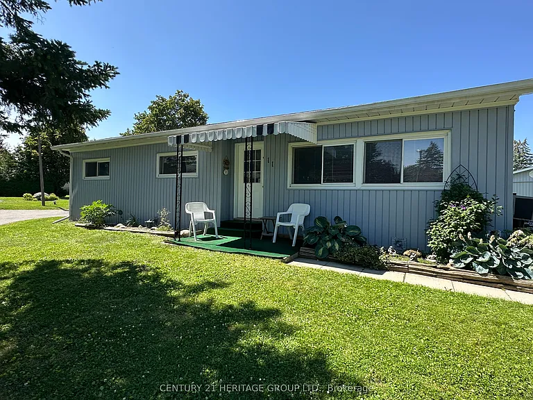 11 Maple Ct — Photo 3