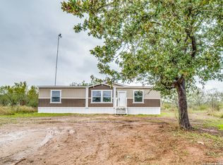 3047 Odaniel Rd, Seguin, TX 78155