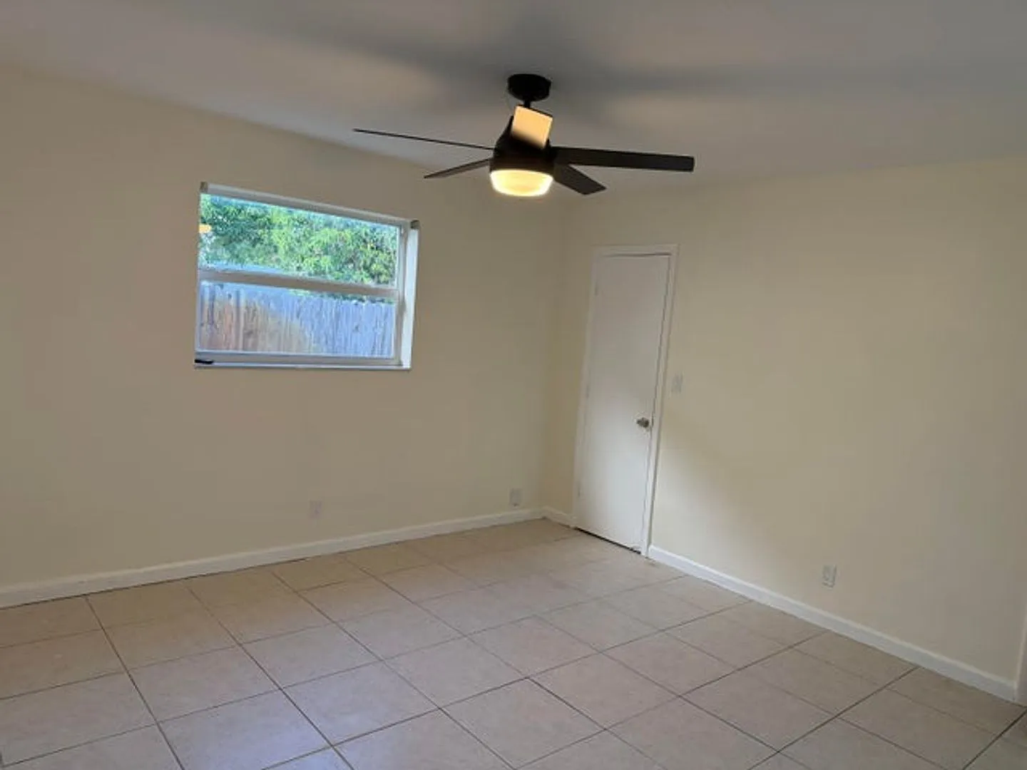 4200 NW 37TH Terrace, Fort Lauderdale, FL 33309 - 4150 — Photo 4