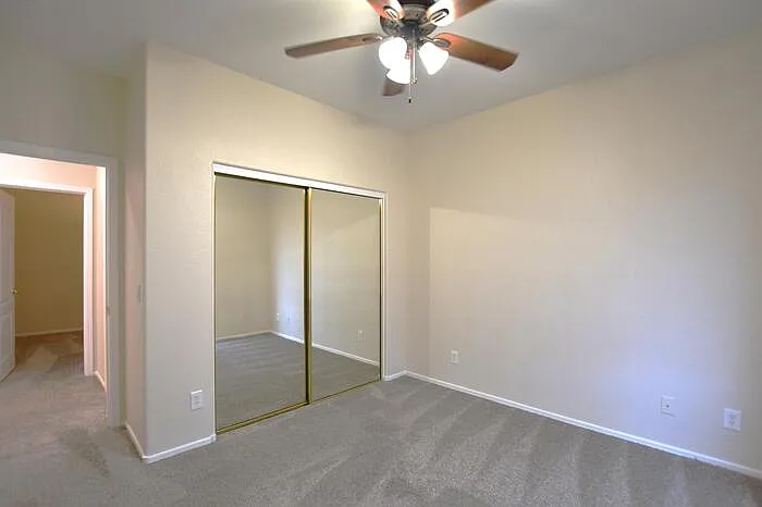 5310 E Harmony Ave — Photo 7