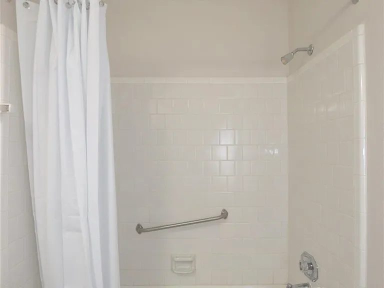 703 Flower Field Ct — Photo 19