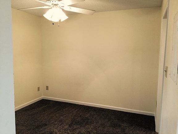 5th image of 6634 Willow Pointe Dr NW Unit 6634