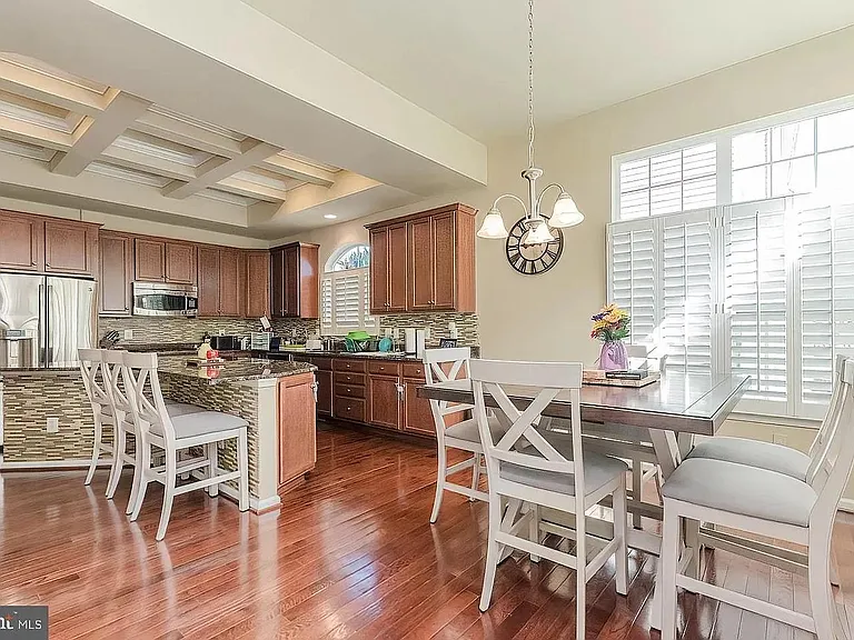 113 Setting Sun Ct — Photo 21