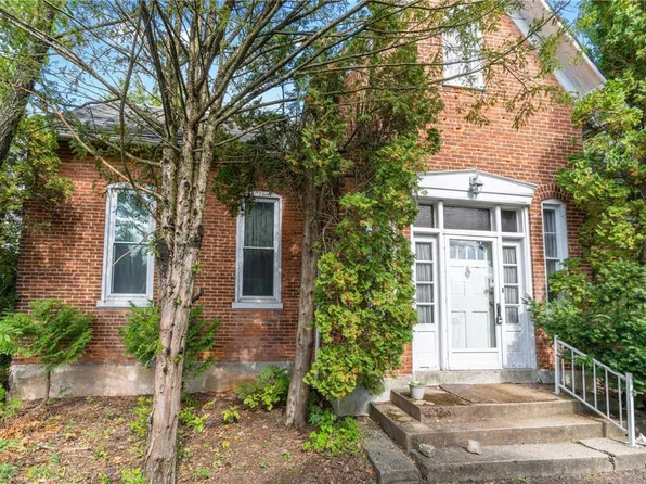 1600 Route 100, Bally, PA 19503