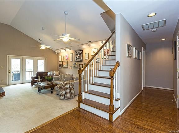 4th image of 4812 Quail Canyon Dr