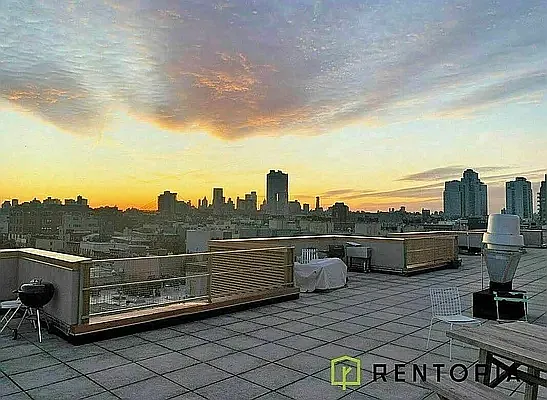 Rented by Rentopia | media 19