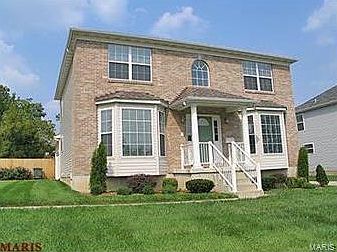 1st image of 5813 Clemens Ave
