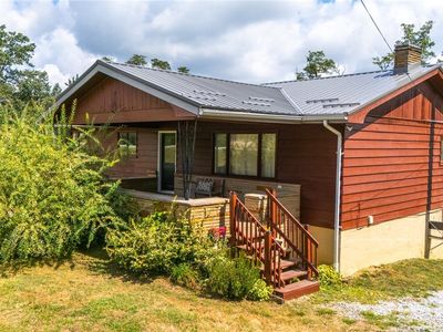 70973 Morristown Flushing Rd, Flushing, OH, 43977