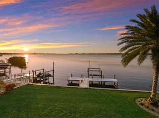 700 Regatta Way, Bradenton, FL 34208