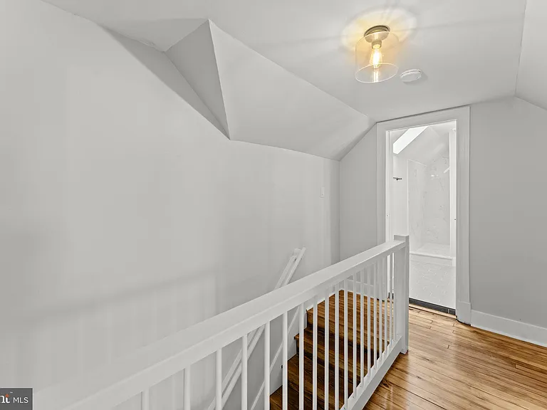 1818 Orange Rd — Photo 41