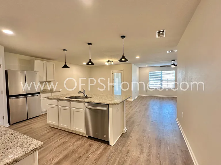 2856 Patriot Ridge Dr — Photo 12