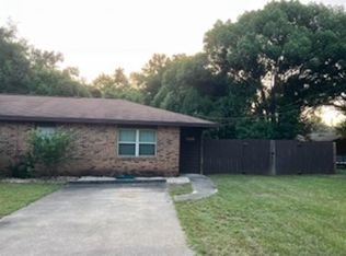 3951 Charles Cir, Pace, FL 32571