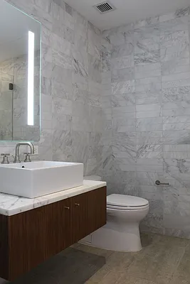 Rented by Home Ambassadors | media 9