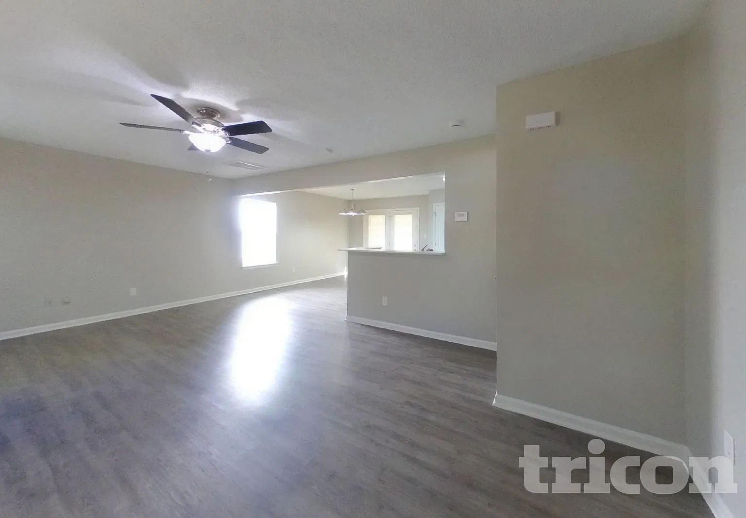 9530 Bird Watch Lane Charlotte NC — Photo 3