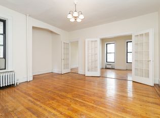 416 E 89th St #3RR, New York, NY 10128