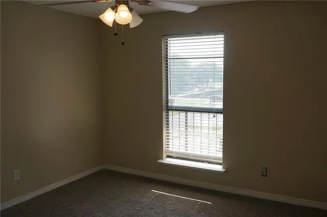1444 Carrollton Ave #203 — Photo 27