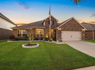 7709 Minhota Dr, Fort Worth, TX 76131