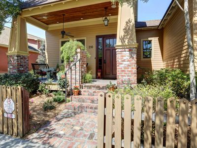 210 Founders St, Lafayette, LA, 70508
