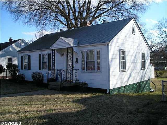 1st image of 5108 Clarence St