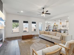 7112 Aves St, Fort Worth, TX 76179