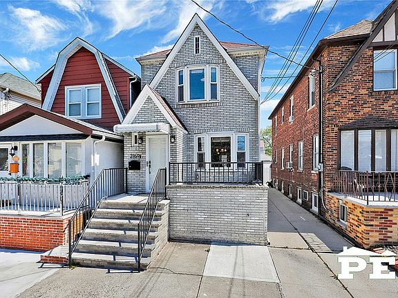 2nd image of 2169 Ryder St