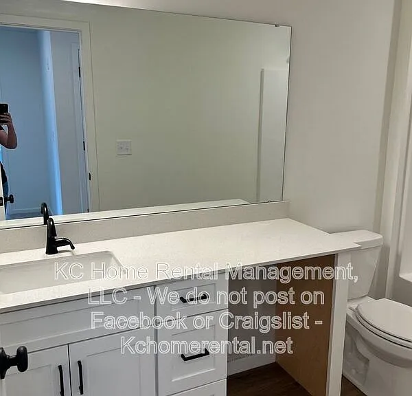 8716 SW Edgewater Dr — Photo 14