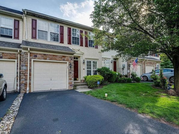 62 Brookview Ln