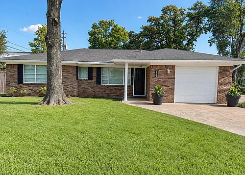 13426A Conklin Ln Photo 1