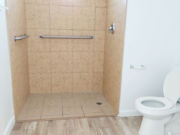4th image of 4022 E Calle De Carlos #2