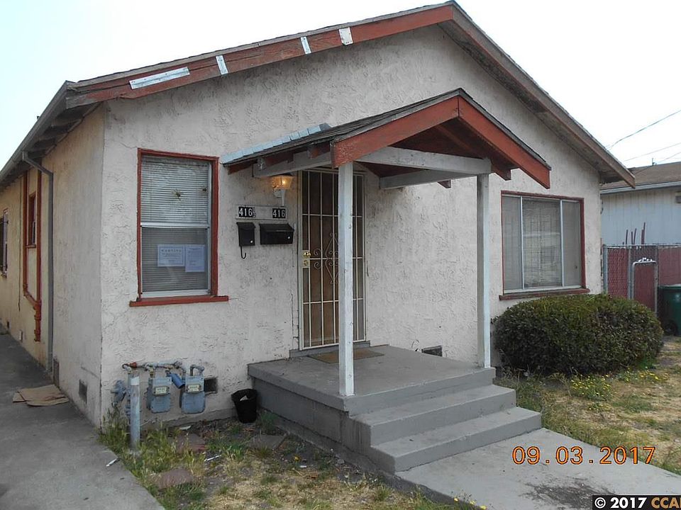 1st image of 416 Marina Way S