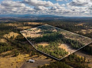 7525 W Trails Rd #NOT, Spokane, WA 99224