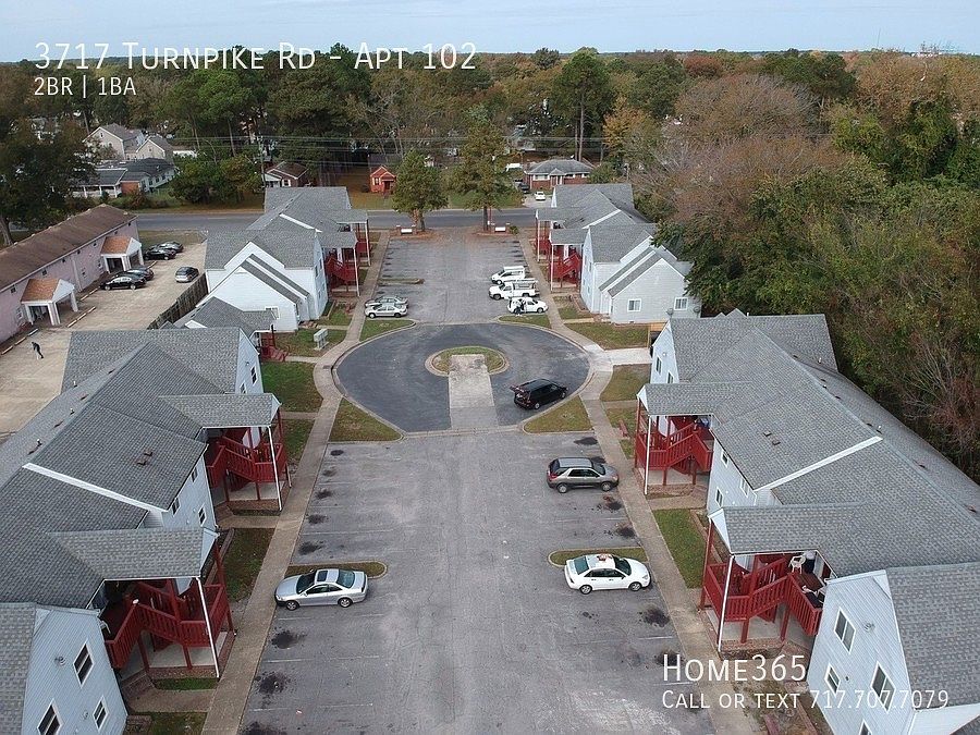 1st image of 3717 Turnpike Rd APT 102