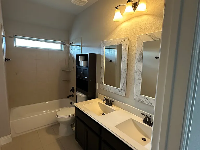 1812 Jace Dr — Photo 24