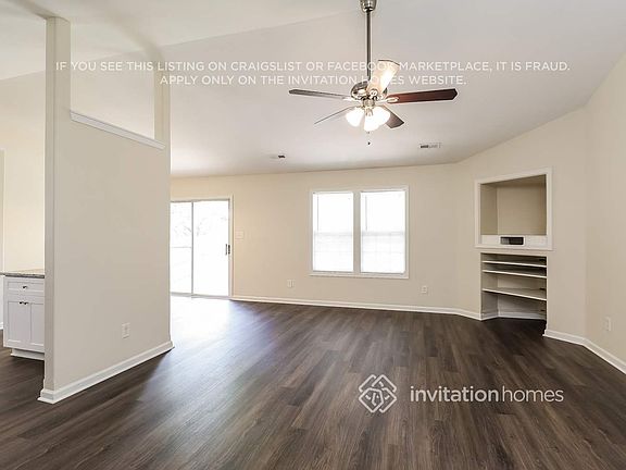 5th image of 9921 Orchard Grass Ct