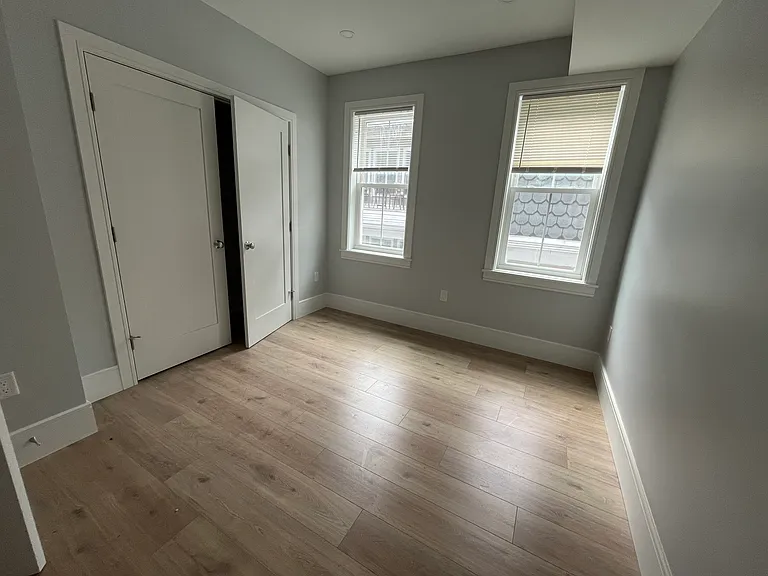 120 Kenrick St #1 — Photo 7