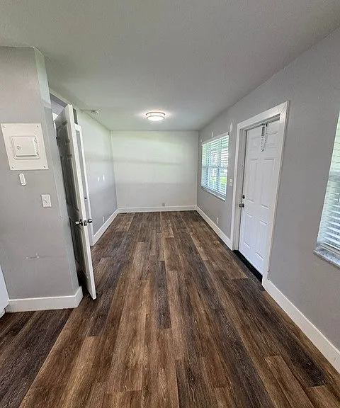 Madison Street Apts LLC — Photo 7