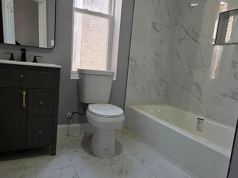 2934 W Wishart St — Photo 10