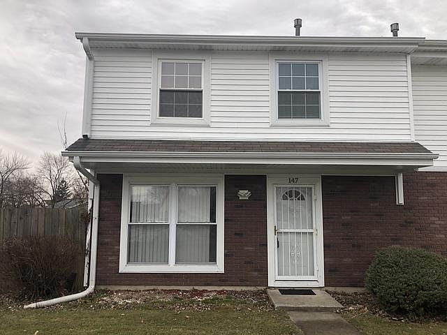 1st image of 147 Briarwood Ct
