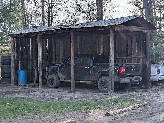 4th image of 2032 S Mill Iron Rd