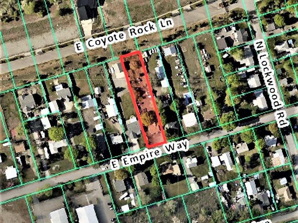 1st image of 11215 E Empire Ave