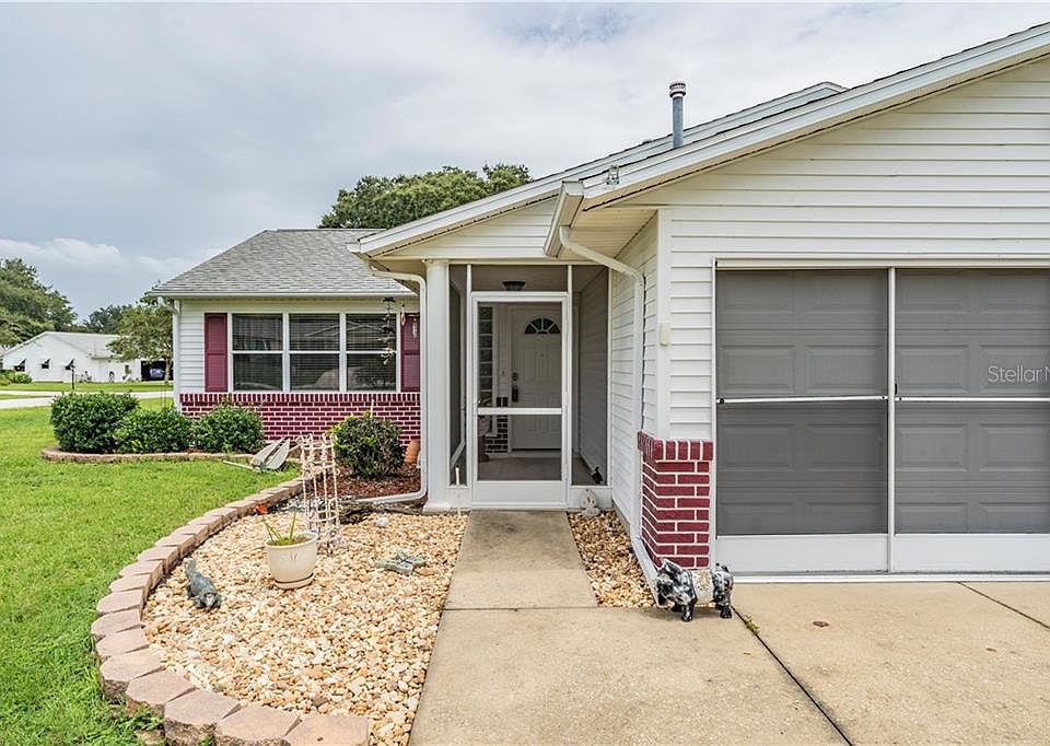 1st image of 2232 Orkney Dr