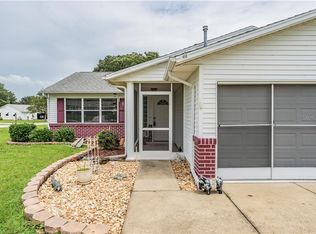 2232 Orkney Dr, Leesburg, FL 34788