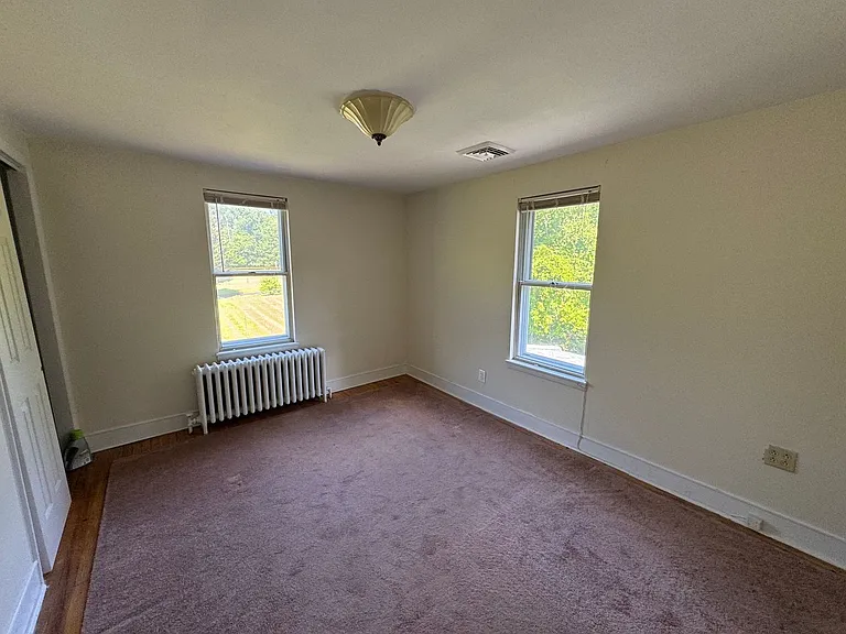 1131 Trewellyn Ave — Photo 30