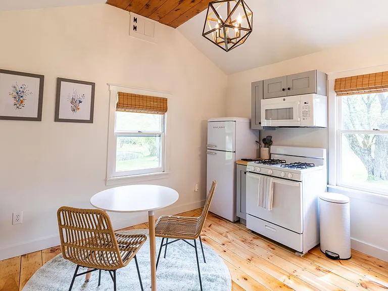 86 Picott Rd #2 — Photo 11