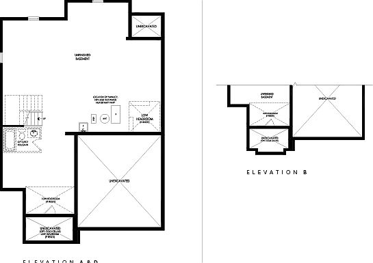2nd image of 3555 Thickson Rd N #Tui0dt