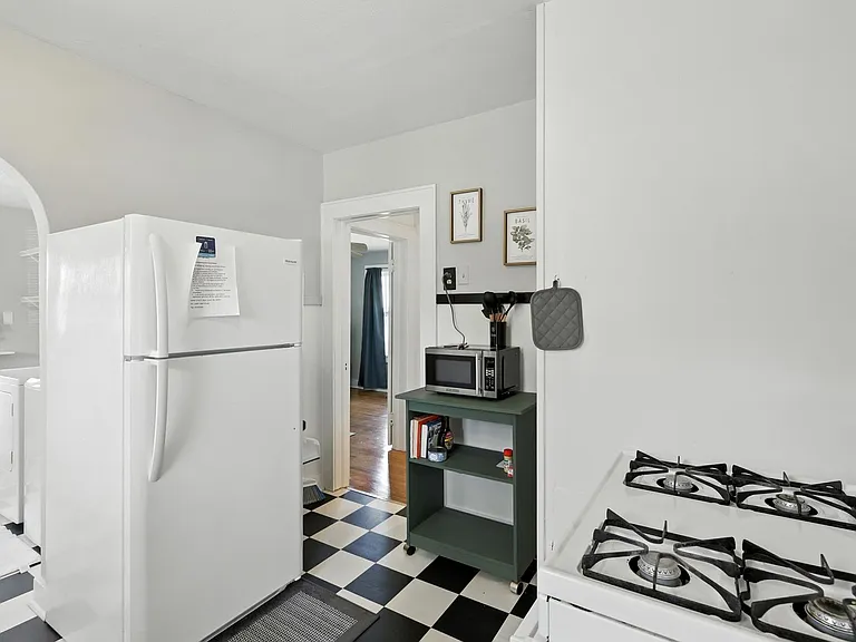 3030 S Wall Ave — Photo 14